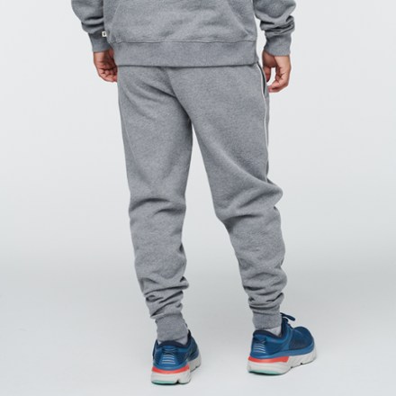Sweatpants - Men's