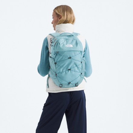 Borealis Pack - Women's