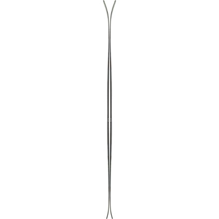 Mindbender 96C Skis - Men's 2024/2025