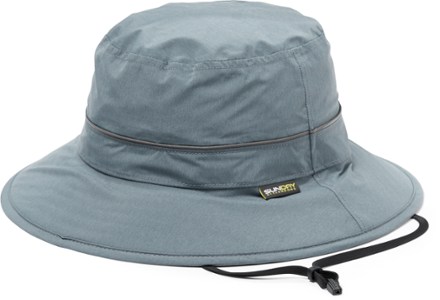 Ultra Storm Bucket Hat