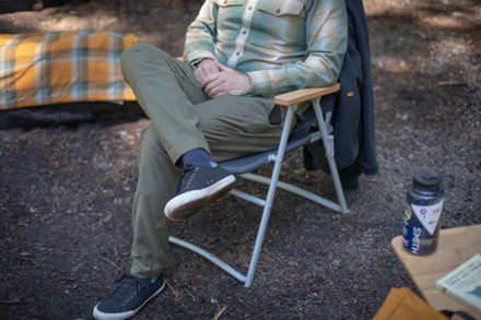 Trailsmith Jogger Pants - Men's