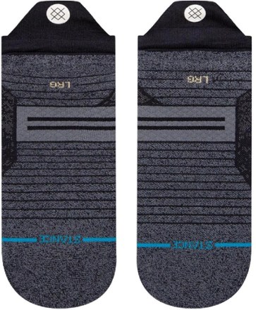 Performance Tab Socks
