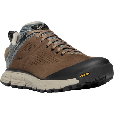 Trail 2650 GTX Hiking Shoes - Women's