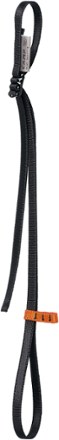 Corsa Ice Axe Leash