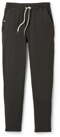 Ponto Performance Pants - Men's