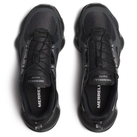 SpeedARC Matis Hiking Shoes - Women's