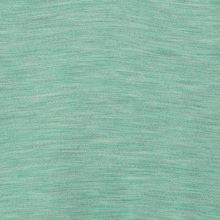 Classic Thermal Merino Quarter-Zip Base Layer Top - Women's