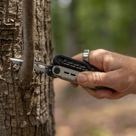 Stakeout Spark Multi-Tool