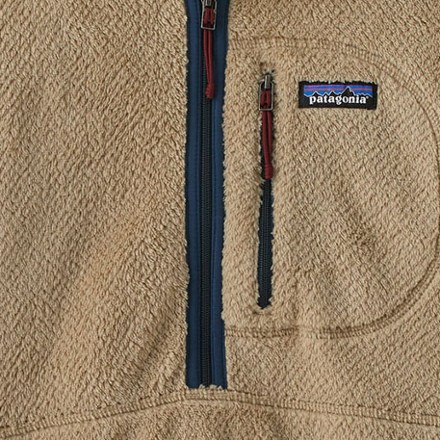 Re-Tool Pullover - Men's