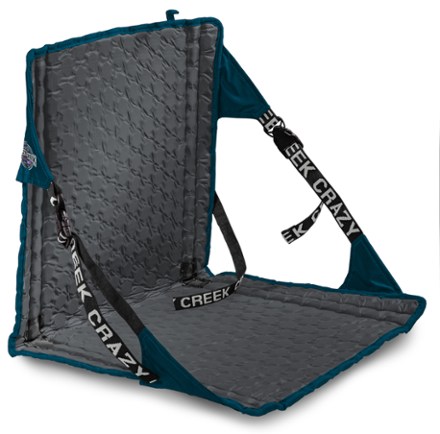 Hex 2.0 Original Chair