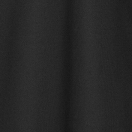 Rho Zip-Neck Base Layer Top - Women's
