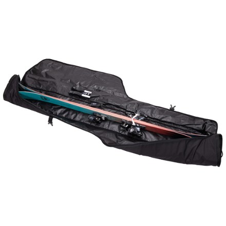 RoundTrip Ski Bag - 192 cm