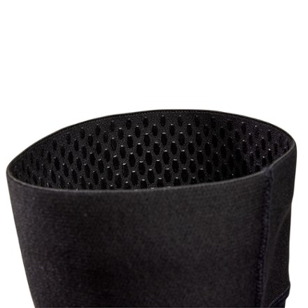 Enduro Pro Knee Guards