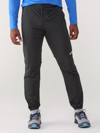 High Point Waterproof Pants - Men's