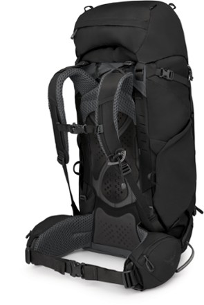 Kestrel 58 Pack - Men's