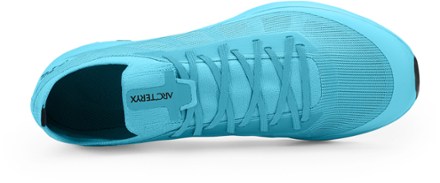 Norvan SL 3 Trail-Running Shoes