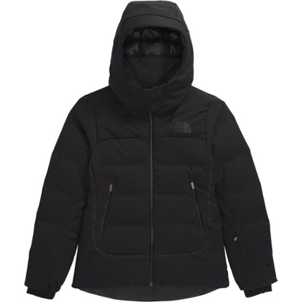 Cirque Down Jacket - Women's
