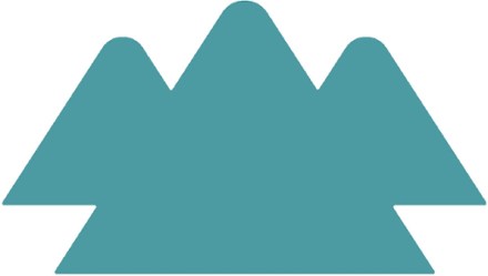 Mountain Patch