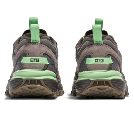 MTE Crosspath XC Shoes - Men's
