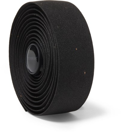 Gel Cork Handlebar Tape