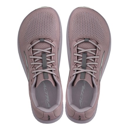 Escalante 4 Road-Running Shoes - Women's