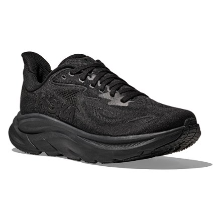 Clifton 10 Road-Running Shoes - Women's