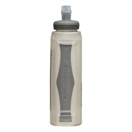 HyperNight Pinnacle Soft Flask - 14 fl. oz.