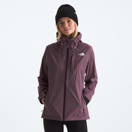 Alta Vista Jacket - Women's