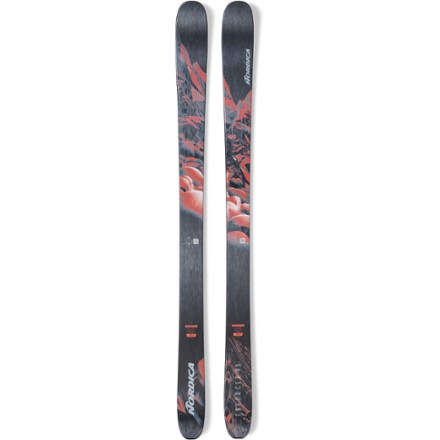 Enforcer 99 Skis - Men's 2024/2025