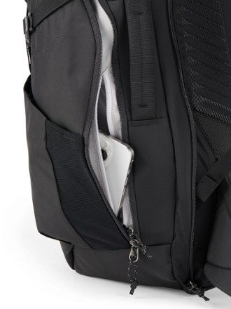 Ruckpack 40 Pack - Women's