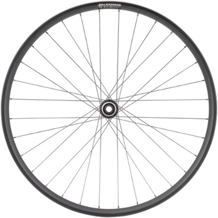 Alex EM30 E-Bike Wheel