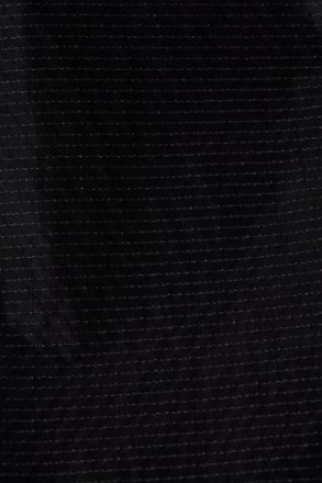 Vision Hybrid Insulated Hoody - Women's