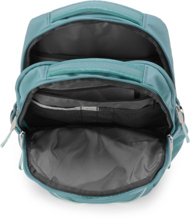 Jester Daypack - Women's