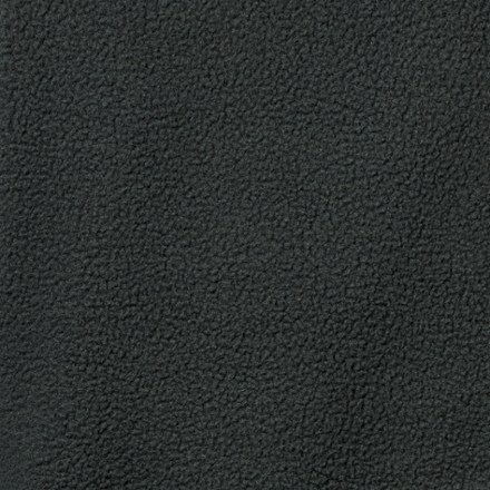 Abrazo Fleece Full-Zip Jacket - Women's