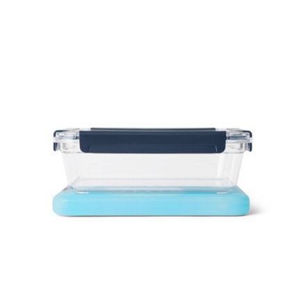 Food Storage Container - Large