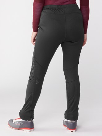 Adv Nordic Training Pants - Women's