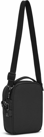 LS100 Crossbody Bag