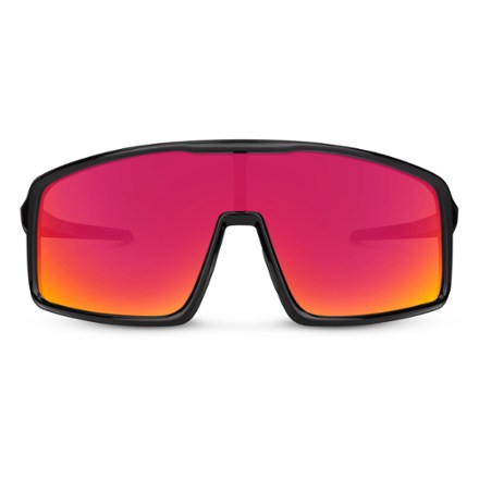 Upshot Polarized Sunglasses
