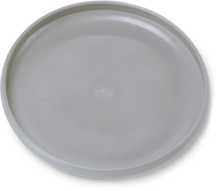Pride Recycled Flying Disc