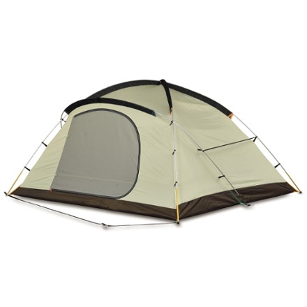 Amenity Dome Tent