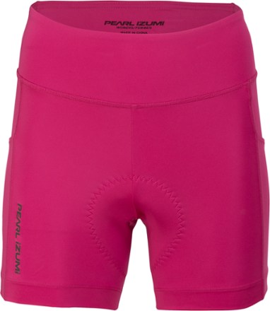 Sugar 5" Cycling Shorts - Women's