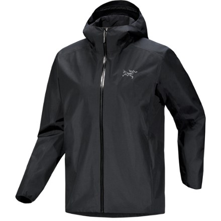Solano Hoody - Men's