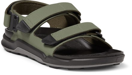 Tatacoa Sandals - Men's