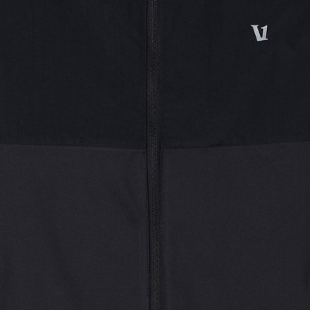 Sunday Element Vest - Men's