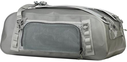 High Water 50 Duffel