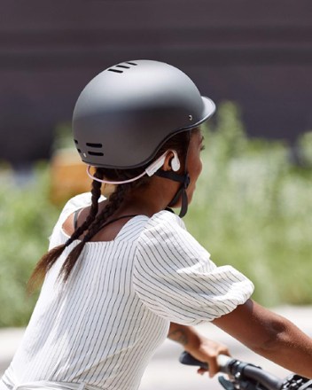 OpenMove Headphones