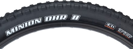 Minion DHR II EXO Tire