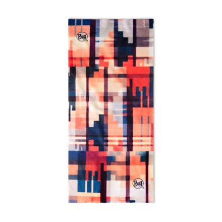 Original EcoStretch Neckwear - Kids'