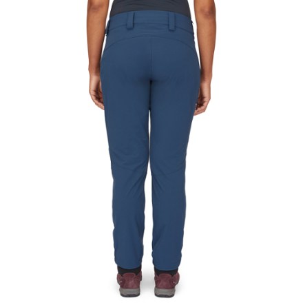 Incline Pants - Women's