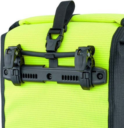 Sport-Roller High Vis Pannier - Single